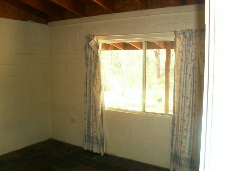 371 Old Esk North Road, Nanango QLD 4615