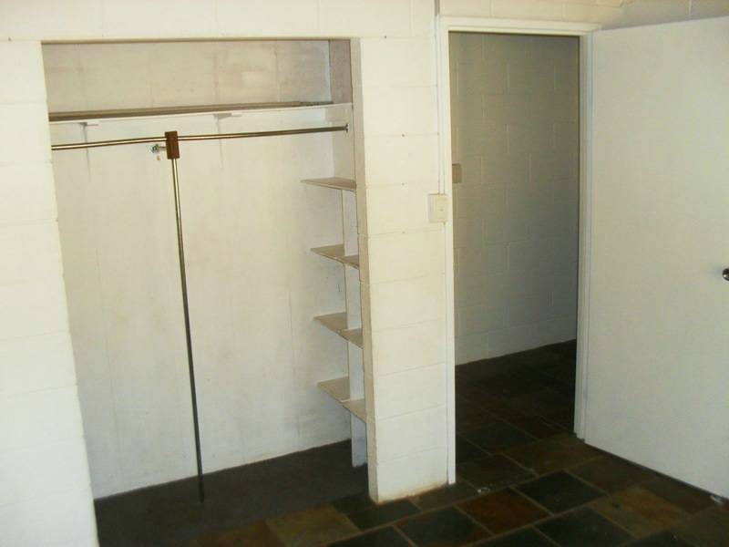 371 Old Esk North Road, Nanango QLD 4615