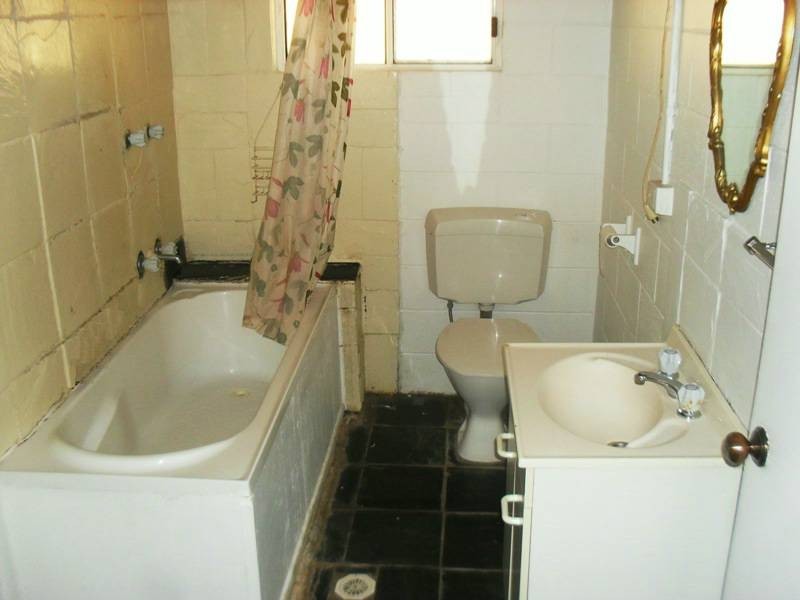 371 Old Esk North Road, Nanango QLD 4615