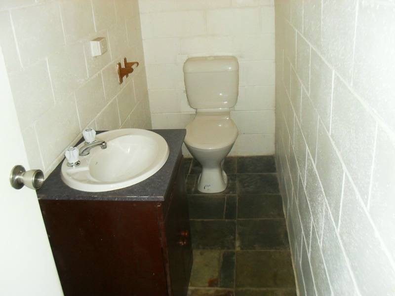 371 Old Esk North Road, Nanango QLD 4615