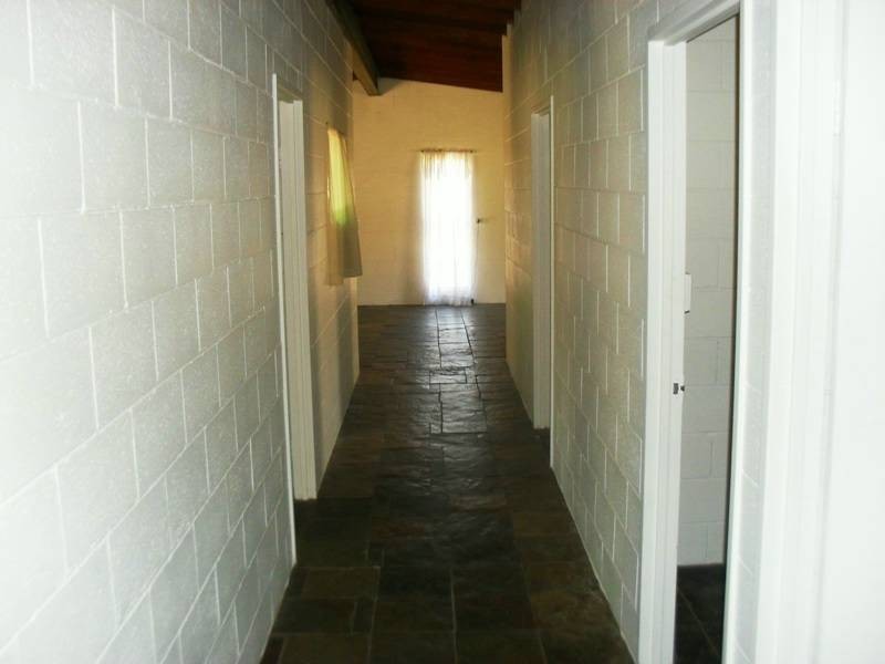 371 Old Esk North Road, Nanango QLD 4615