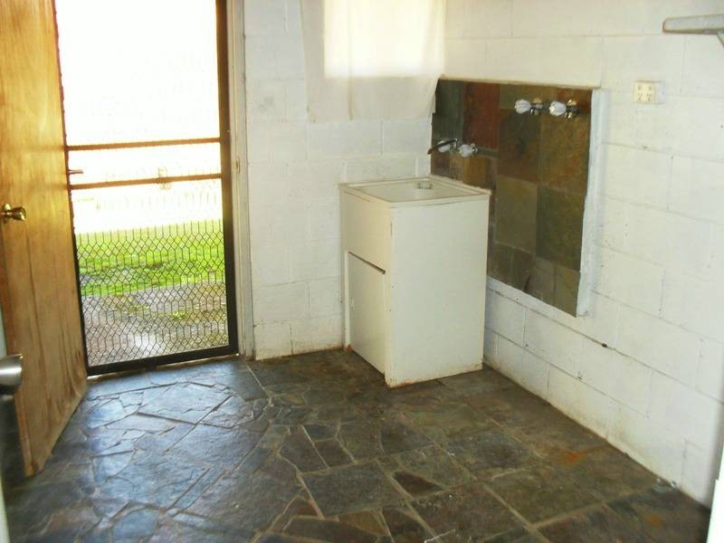 371 Old Esk North Road, Nanango QLD 4615