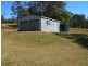371 Old Esk North Road, Nanango QLD 4615