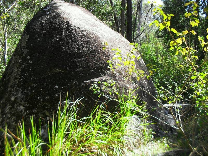 371 Old Esk North Road, Nanango QLD 4615