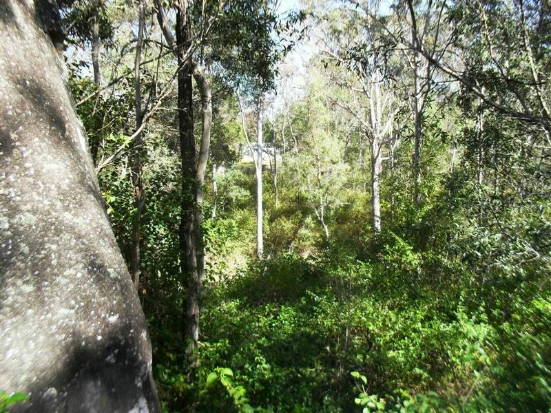 371 Old Esk North Road, Nanango QLD 4615