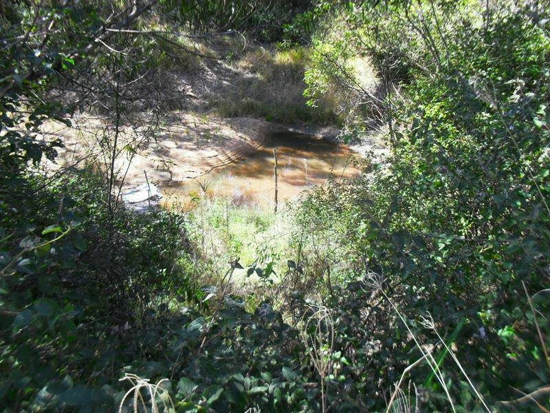 371 Old Esk North Road, Nanango QLD 4615