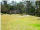 371 Old Esk North Road, Nanango QLD 4615