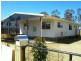 2 Boonenne Court, Nanango QLD 4615