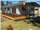 2 Boonenne Court, Nanango QLD 4615