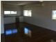 2 Boonenne Court, Nanango QLD 4615