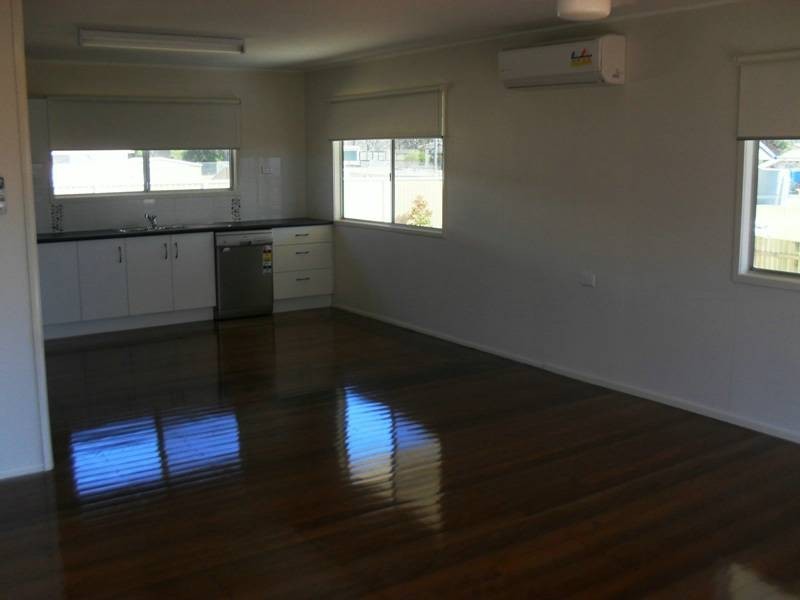 2 Boonenne Court, Nanango QLD 4615