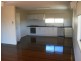 2 Boonenne Court, Nanango QLD 4615