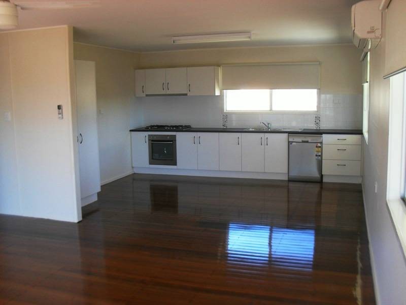 2 Boonenne Court, Nanango QLD 4615
