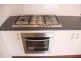 2 Boonenne Court, Nanango QLD 4615