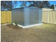 2 Boonenne Court, Nanango QLD 4615