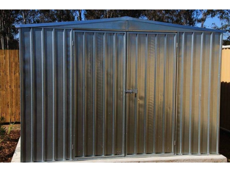 2 Boonenne Court, Nanango QLD 4615