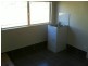 2 Boonenne Court, Nanango QLD 4615