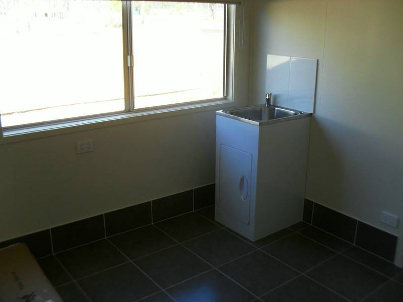 2 Boonenne Court, Nanango QLD 4615