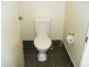2 Boonenne Court, Nanango QLD 4615