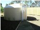 2 Boonenne Court, Nanango QLD 4615