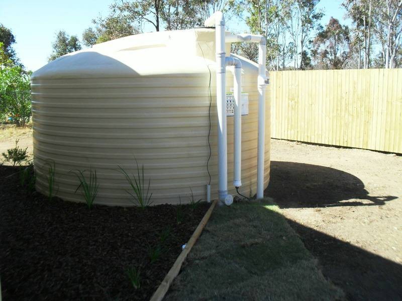 2 Boonenne Court, Nanango QLD 4615