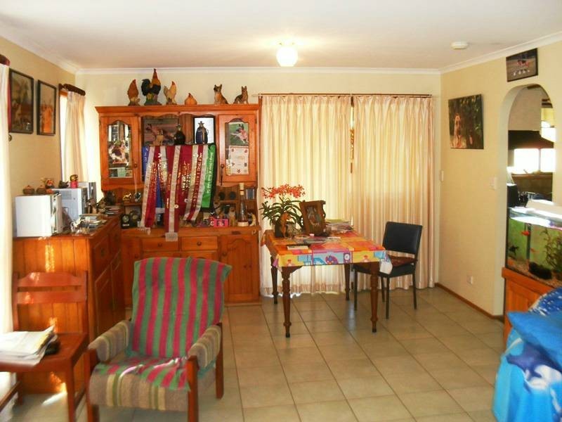 347 Izzard Road, Nanango QLD 4615