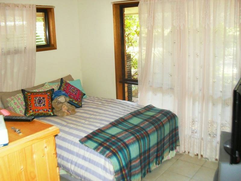 347 Izzard Road, Nanango QLD 4615