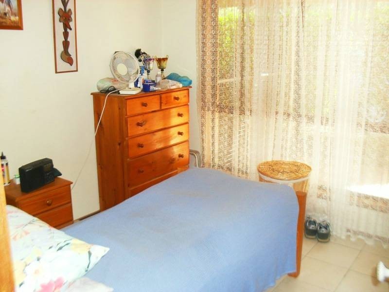 347 Izzard Road, Nanango QLD 4615