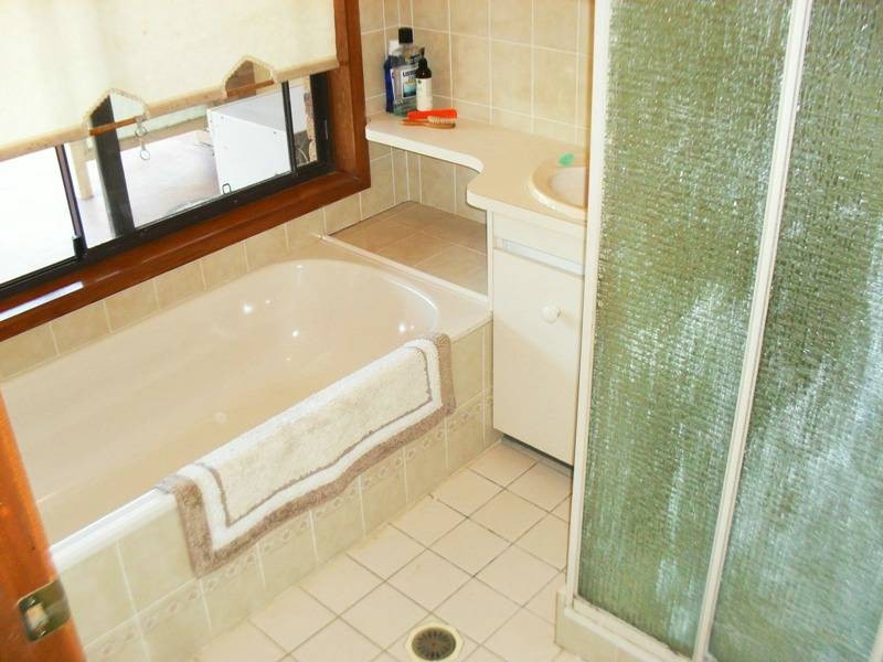 347 Izzard Road, Nanango QLD 4615