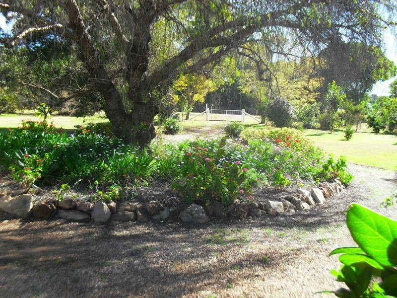 347 Izzard Road, Nanango QLD 4615