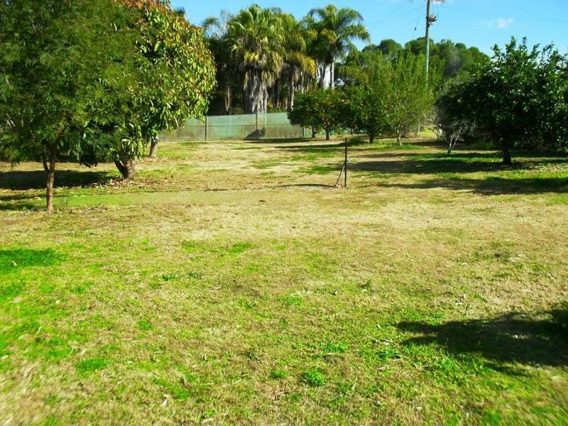 347 Izzard Road, Nanango QLD 4615