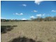 Lot 44 Copper Creek Road, Nanango QLD 4615