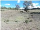 Lot 44 Copper Creek Road, Nanango QLD 4615