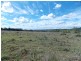 Lot 44 Copper Creek Road, Nanango QLD 4615