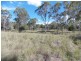 Lot 44 Copper Creek Road, Nanango QLD 4615