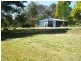 113 Izzard Road, Nanango QLD 4615