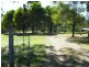 113 Izzard Road, Nanango QLD 4615