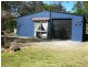 113 Izzard Road, Nanango QLD 4615
