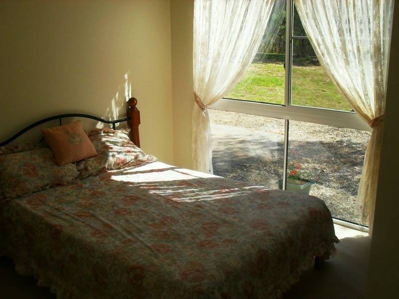 113 Izzard Road, Nanango QLD 4615