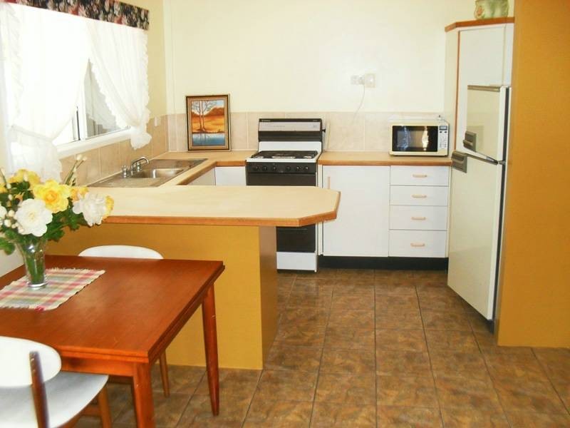 113 Izzard Road, Nanango QLD 4615