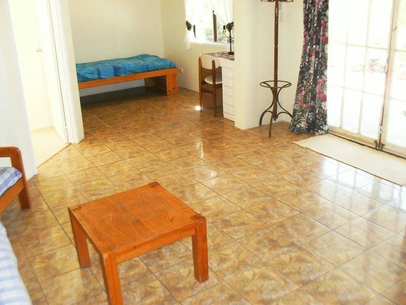 113 Izzard Road, Nanango QLD 4615