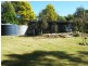 113 Izzard Road, Nanango QLD 4615