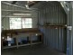 113 Izzard Road, Nanango QLD 4615