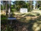 113 Izzard Road, Nanango QLD 4615