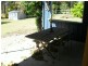 113 Izzard Road, Nanango QLD 4615