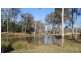 226 Coolabunia Malar Road, Nanango QLD 4615