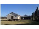 226 Coolabunia Malar Road, Nanango QLD 4615