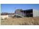 226 Coolabunia Malar Road, Nanango QLD 4615