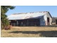 226 Coolabunia Malar Road, Nanango QLD 4615