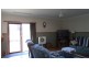 226 Coolabunia Malar Road, Nanango QLD 4615
